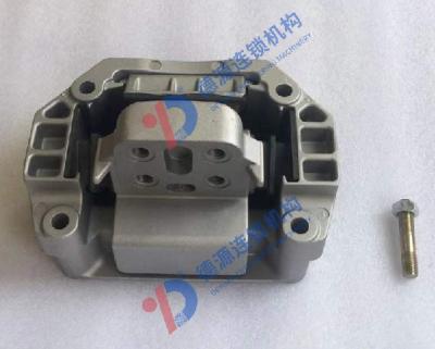 1469287 REAR MOUNTING ENGINE CUSHION MOUNTING FOR SCANIA TRUCK ACCESSORIES