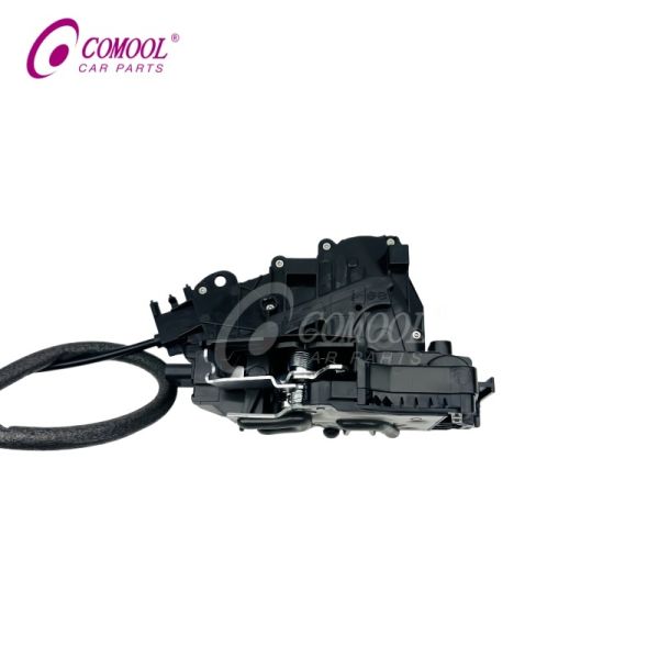 COMOOL Door Lock Actuator A0997300001 for Mercedes-Benz Rear Left Door Lock Mechanism E300E350E400E450E500E550E63S350S400S450