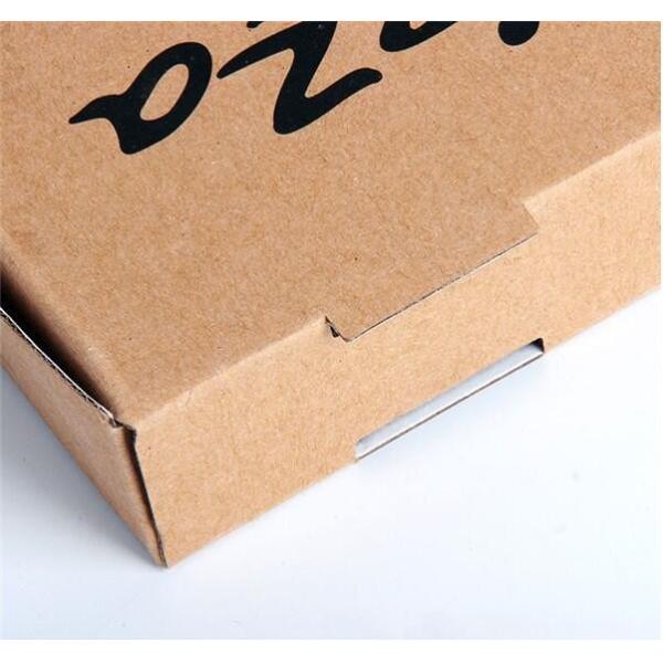 Best Selling Green Noodle/Salad Disposable Packing Kraft Paper Lunch Box,disposable kraft custom paper lunch box bagease