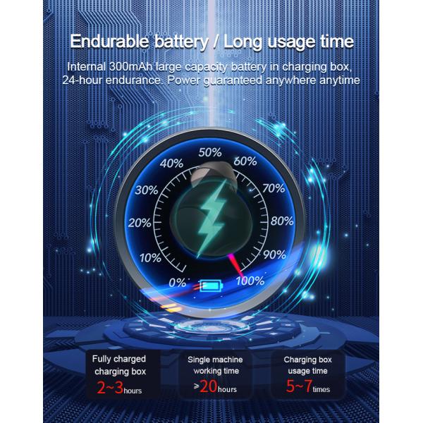 Latest Mini Sale Buy Cheap Price Analog Ear Unseen Invisible Amplifier Deaf Earphone Rechargeable Amazon Hearing Aid Case Black