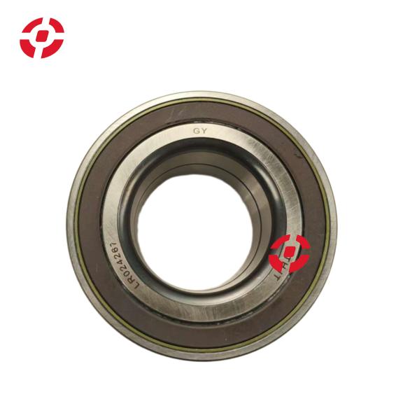Auto Parts rodamiento del cubo delantero para Land Rover Range Rover rodamiento del cubo delantero OE LR024267 rodamiento delantero LR078387