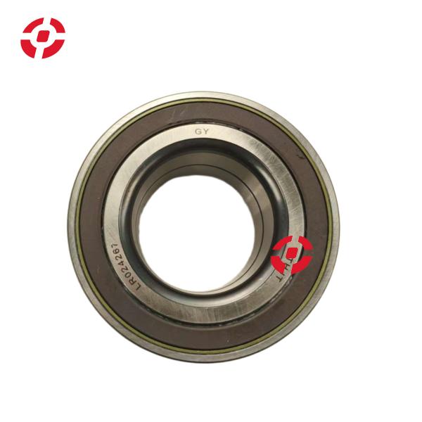 Auto Parts front wheel hub bearing for Land Rover Range Rover Hub bearing OE LR024267 front wheel bearing LR078387