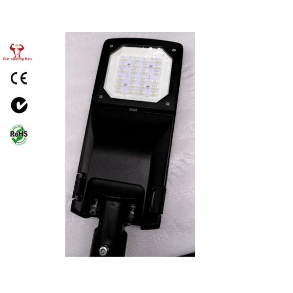 Экономический свет потока наивысшей мощности уличного света 20В-50В/СПРЯТАЛ лампу металла галоидную для рекламы