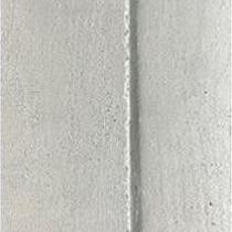 Modified Clay Faux Stone Veneer Wall Panels Rammed Earth Slab Interior Exterior Cladding