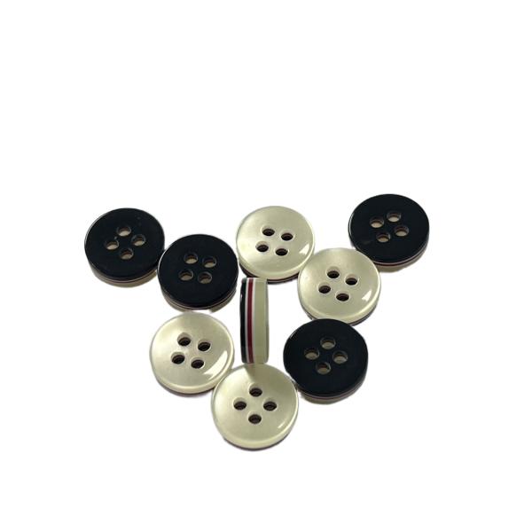 5 слоев рубашки пуговицы с в 18L использования на рубашке одежды аксессуар