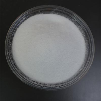 PAM Nonionic Polyacrylamide With Low Dosage And No Secondary Pollution