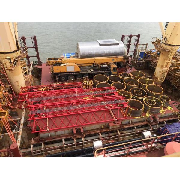 High Horsepower Howo Tractor 4*2 Used Tractor Trucks 8656 2525 3210