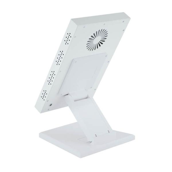 Физиотерапия терапией красного света реабилитации для шеи/тела