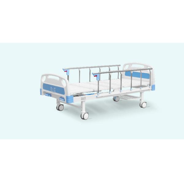 Low Price Hospital Furniture Bed For Hospital Patient