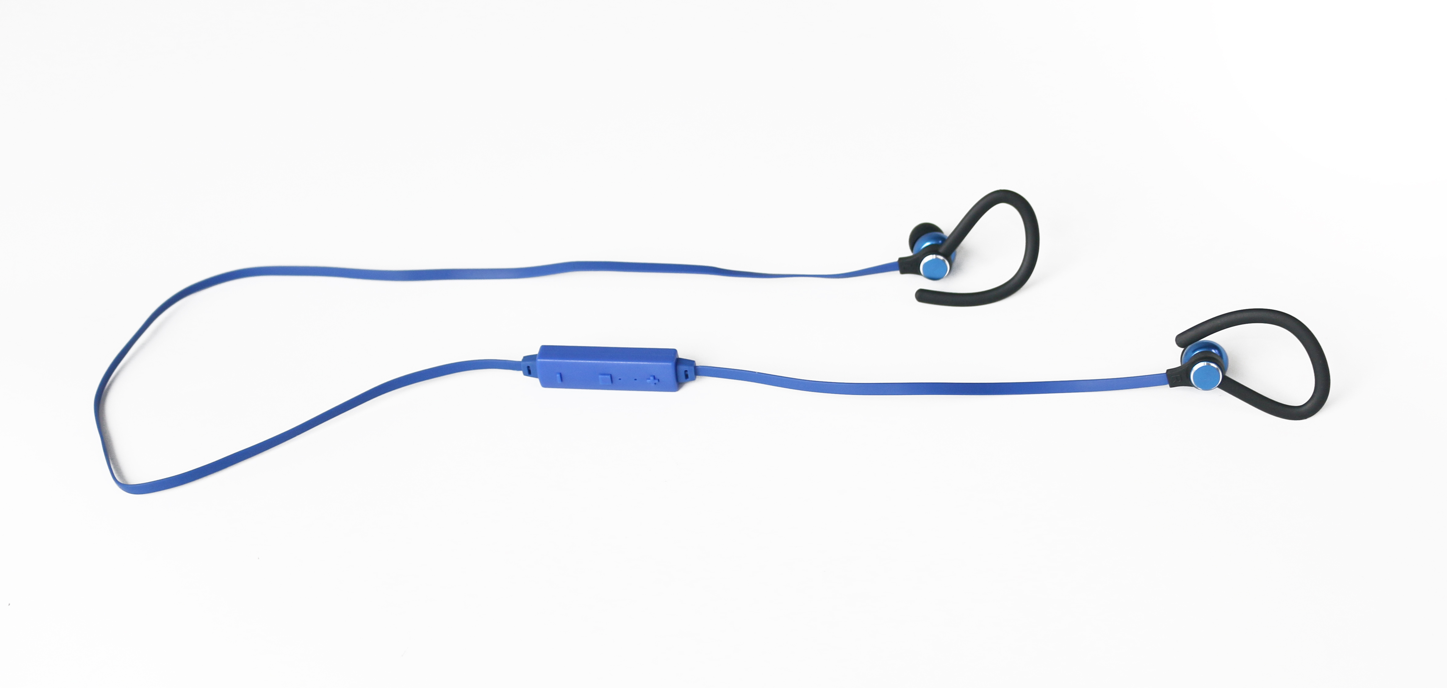5pin наушник Bluetooth магнитного спорта USB 12mm беспроводной