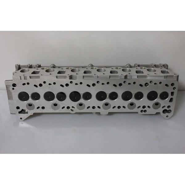 NISSAN RD28 Complete Cylinder Head 11040VB301 11040-VB301 Engine Components