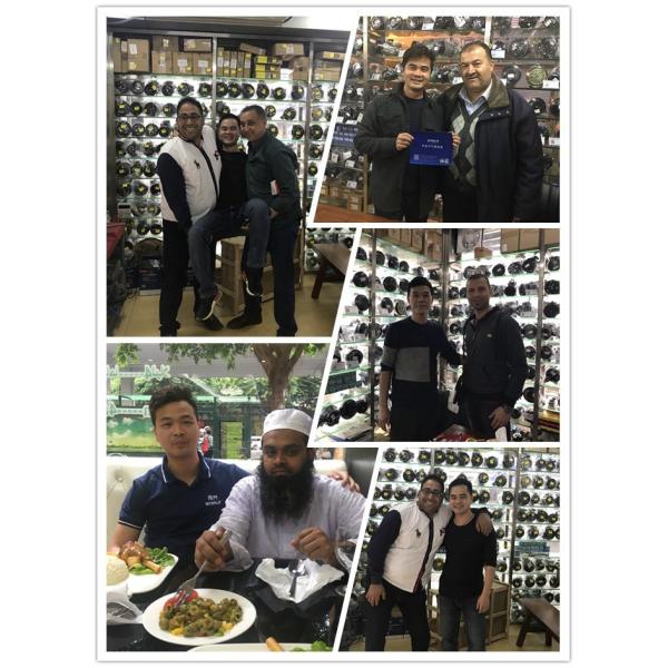 Мотор центробежного вентилятора кондиционера автомобиля для ЧЕЛОВЕКА для  для BENZ 24V 8EW009160641 A0018300308