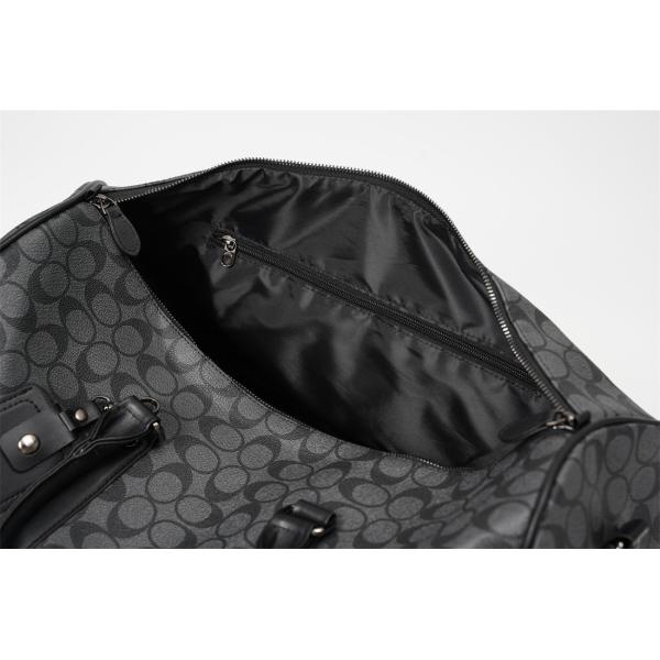 Men Fitness Bag Trendy Travel Bag High Quality Shoulder Bag Shoulder Bag And Shoulder Bag