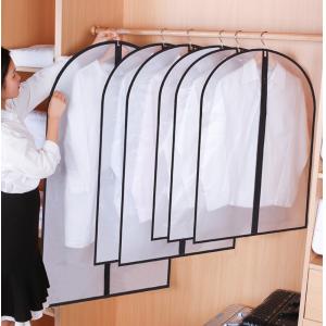 Translucent TPU Fabric