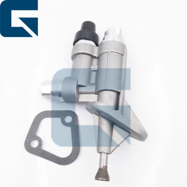 4937767 Engine 6BT 6CT Diesel Fuel Transfer Pump
