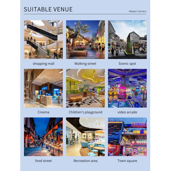 Двойное сопло чистит никтой умный торговый автомат машины зубочистки конфеты полностью автоматический