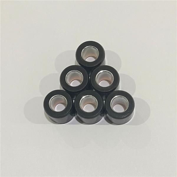 20x15MM Roller Weight 17g for HONDA PCX K36 CLICK VARIO Refit Drive Variator Pulley