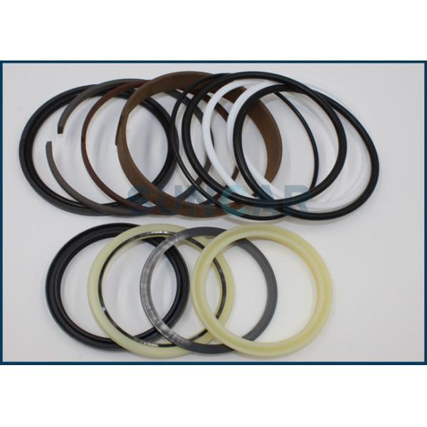 169-7837 C-A-T E311B E312B E312BL E313BCR de Kit For de joint de cylindre du boom CA1697837 1697837/bras