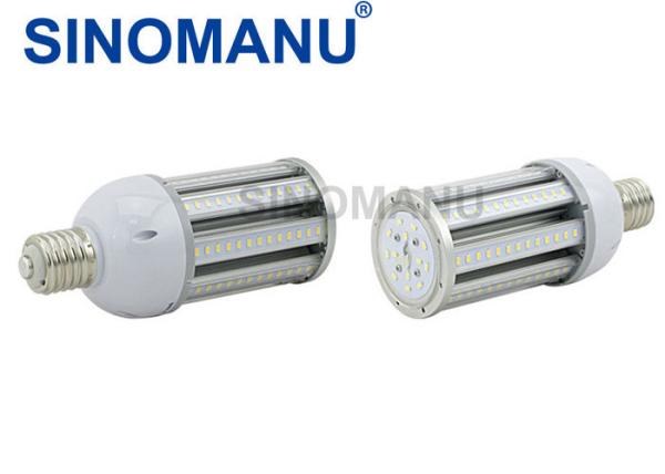 Garden 360 Degree LED Bulbs SMD 5630 High Bay With Surge Protection Function