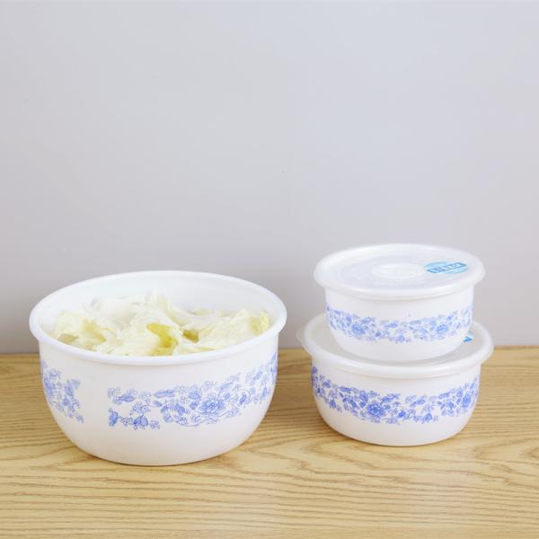 Microwave Rice Cooker Ovens With Lids Plastic Kitchen Organizers