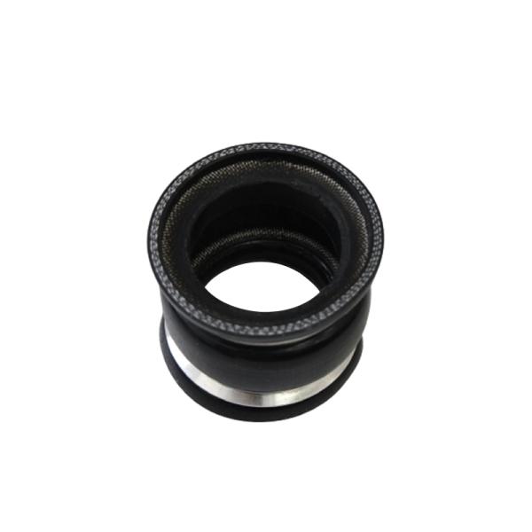 2010-2013 VOLVO Truck Parts Air Intake Hose 21312238 FMX Турбонаддувный шланг