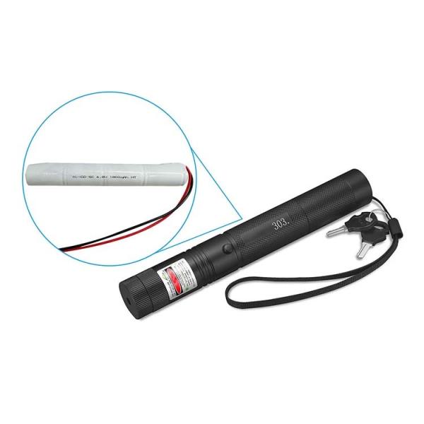 Bateria recarregável NiCd de 4,8v 2000mAh 2200mAh 1800mAh Bateria NiCd