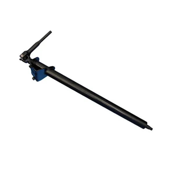 Fast Delivery Electric Golf Cart Parts & Accessories Steering Column 103209501 for Club Car Precedent Use for Sale