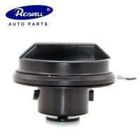 GT279 Cap de remplissage du réservoir de carburant Pour GM General Motors 10372867