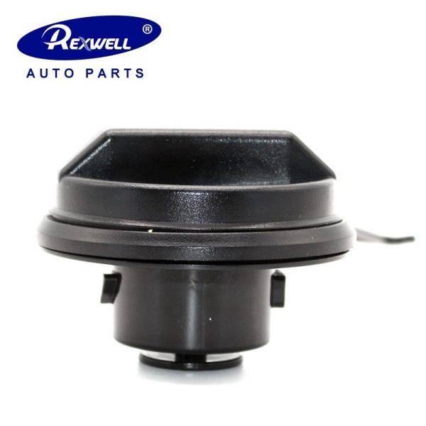 GT279 Carregador de combustível para GM General Motors 10372867