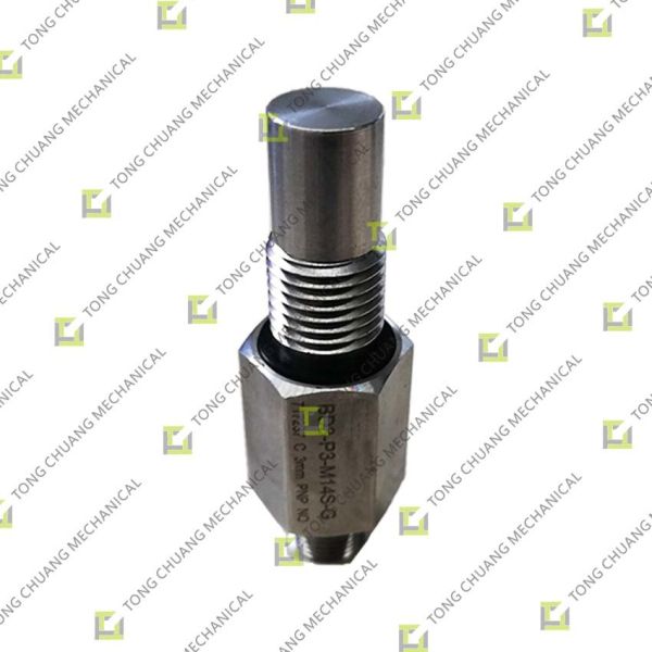 BD3-P3-M14S-G Proximity Switch，Limit Proximity Switch，Inductive Proximity Switch，Position Proximity Switch，Distance Proximity Switch，Non‑contact Proximity Switch，Inductive Proximity Sensor