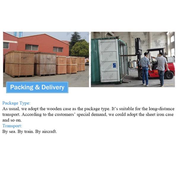 Alcoholic Beverages Red White Wine champagne Stopper Cork Sealing Machine