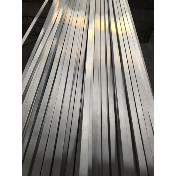 Плита Адвокатуры ДИН1.4845 высокотемпературная Инокс СГС 310С нержавеющая плоская плоская