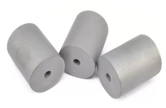 High Performance Tube Drawing Dies / Bar Drawing Dies ID 0.2-50mm Size