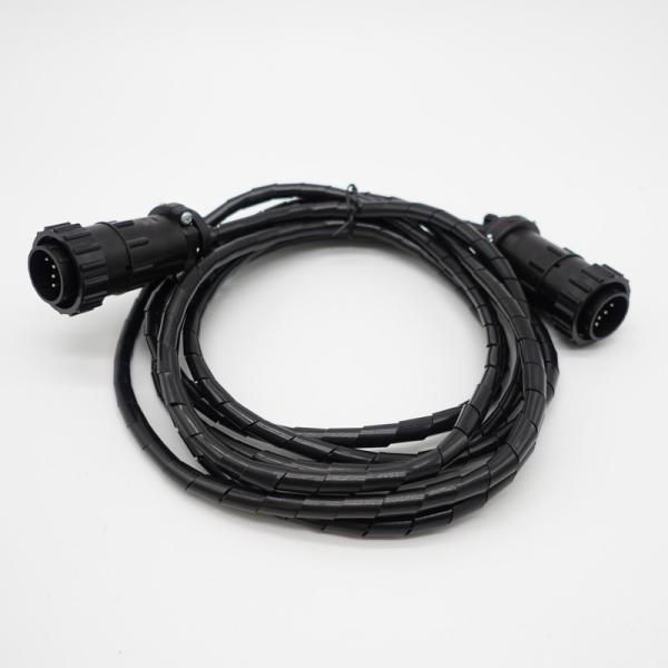 Специально изготовленная пряжа из чистой меди для домашних электронных приборов OEM Rohs Compliant