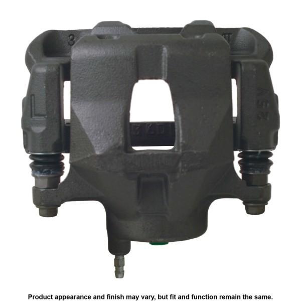 SCION Auto Parts Vehicle Brake Caliper 19B2580A 19B2581A OEM 47750-20640 47730-20640