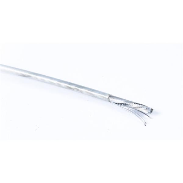YUCHENG Automotive Inner Wire Cable Stainless Steel High Strength