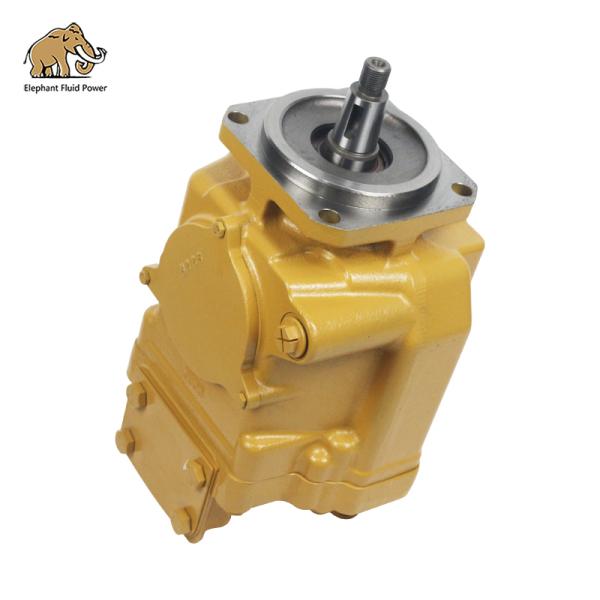 6E3137 6E-3137 0R-7672 Pump Group Piston For Caterpillar 120H 120K 12H 12K 135H 140H 140K 160H 160K