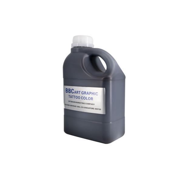 Чернил пигмента татуировки бутылки ОЭМ макияж больших постоянный для губы Эйелинес