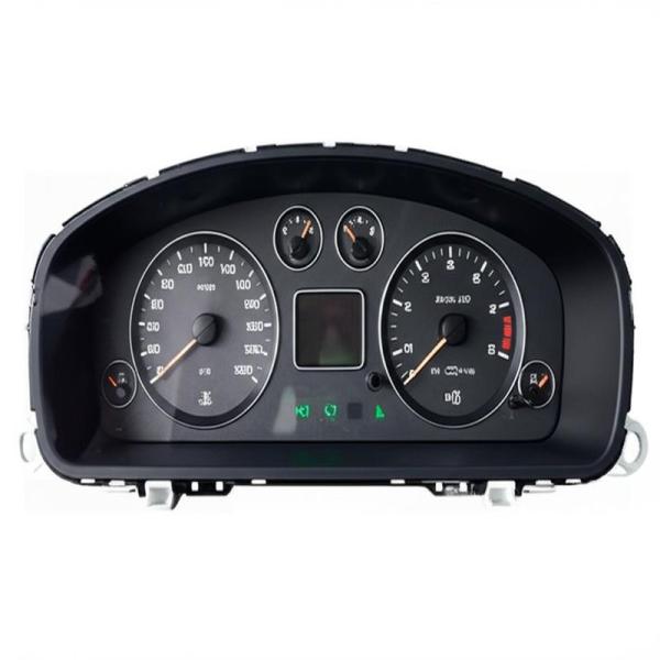 Grupo de instrumentos del velocímetro Hino 268 83800-E0C92 S8320-04600