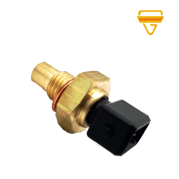 Assy do sensor de temperatura de 23883054 líquidos refrigerantes para SGMW Hongguang S CN100 CN101 Chevrolet