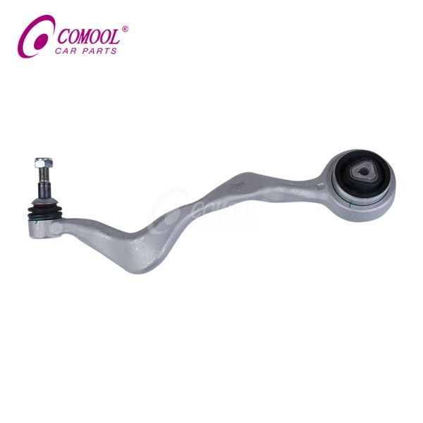 COMOOL Automotive Suspension Systems 31126769797 31122405861 for BMW Lower Front