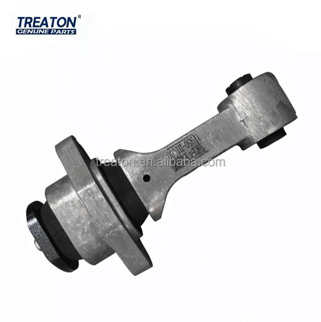 TREATON HOT SALE Engine Mount 21950-C1000 21950-2W000 21950-3S000 21950-C1000 21950-D3000 21950-2T100