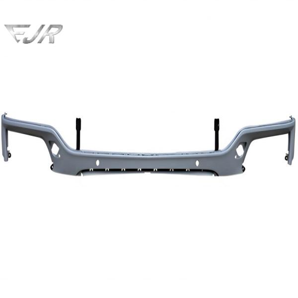 Автомобильные комплектующие БЕНТЛЕЙ 36А 807 437 ГРУ Для Бентли Бентайга 2015 Гарантированная крышка бампера