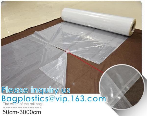 Big Size Mattress Storage Bag, Vacuum Pack Bag, Furniture Dust Cover, Queen size, King size, moving, storage
