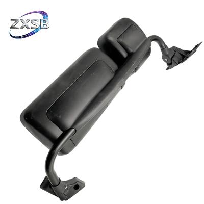 8202020-A01 FAW Truck Spare Parts Rear View Mirror For FAW Jiefang J6p