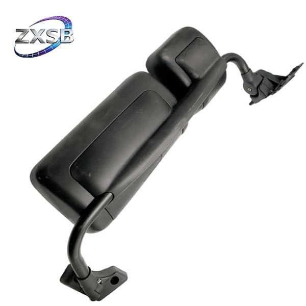 8202020-A01 FAW Truck Spare Parts Rear View Mirror For FAW Jiefang J6p