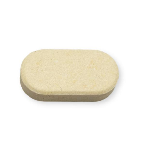 OEM Garbage Disposal Cleaner Tablets Removes Odor Causing Residues