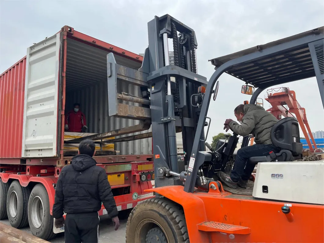 ASTM A240 316Ti Hojas de acero inoxidable laminadas en frío Usos industriales para equipos Instrumentos quirúrgicos