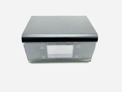 Kitchen​ 4tons/H Smart Leak Detector Automatic Water Shut Off Leak Detector