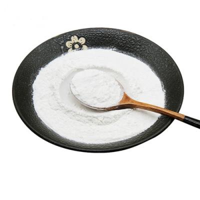 CAS 6381-77-7 Sodium Erythorbate Powder 25Kg/Bag Food Additive Antioxidant